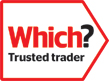 which trusted trader